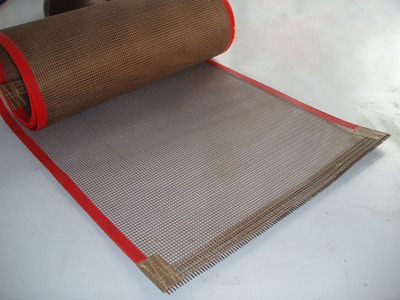 特氟龍（PTFE）網帶