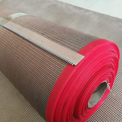 特氟龍（PTFE）網帶